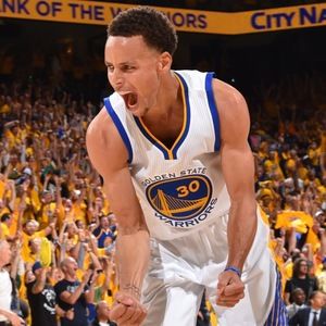 Meet your Posher, Johari